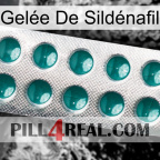 Gelée De Sildénafil dapoxetine1